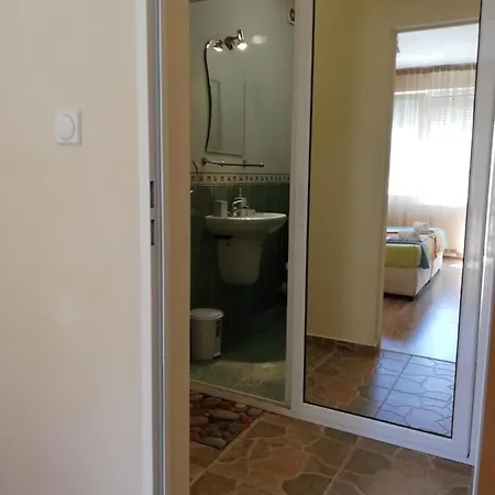 홈스테이 самостоятелни виктория *