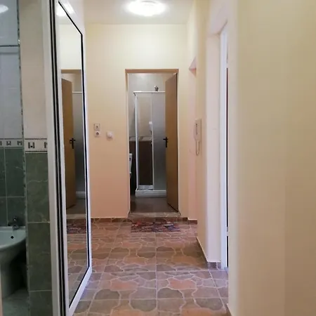 самостоятелни виктория * Gmina Pomorie