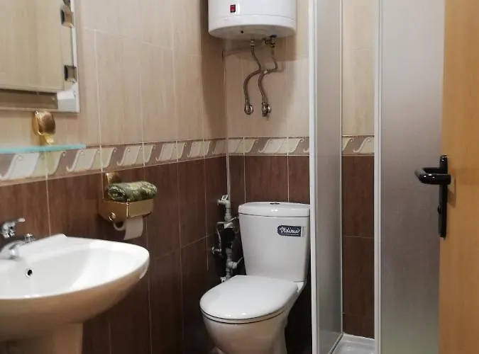 самостоятелни виктория *