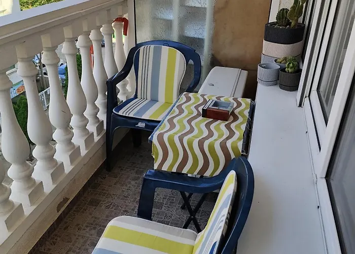 самостоятелни виктория Privatunterkunft *